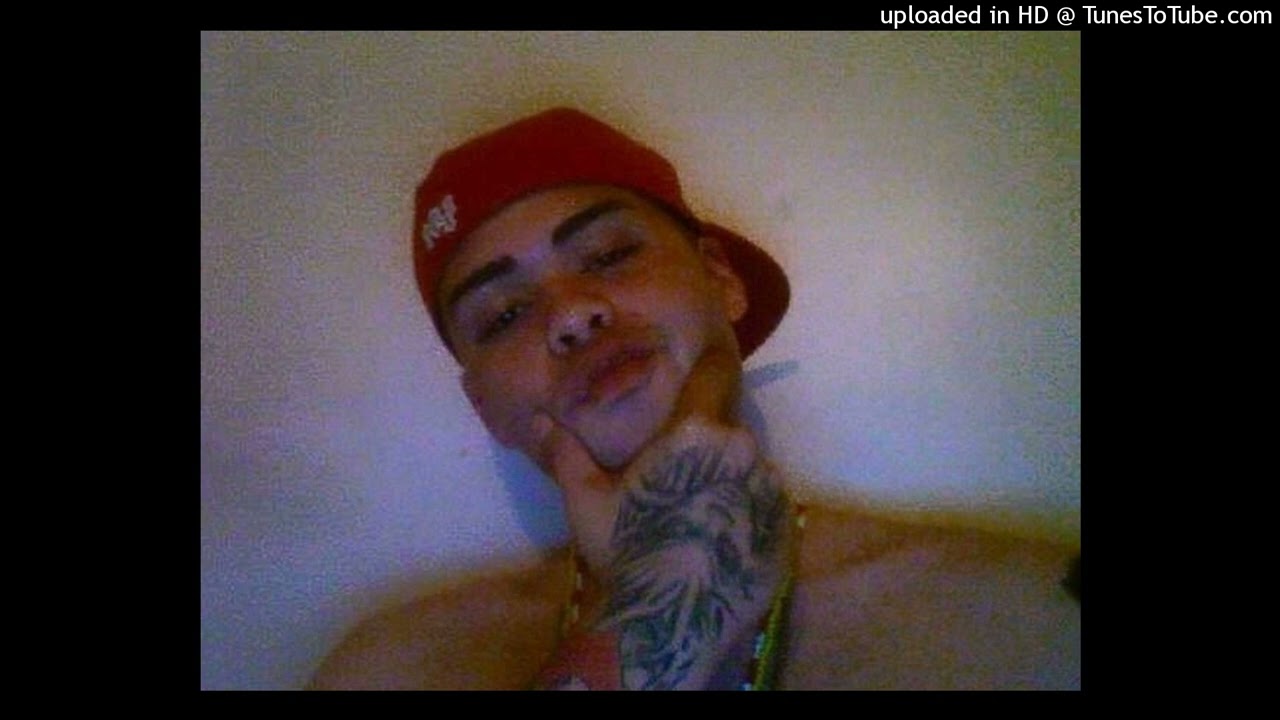 Endo y Lele ❌ Alexio Reggaeton Type Beat