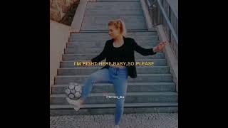 Download Lagu STORY WA 30 DETIK,CEWE CANTIK JAGO FEEESTYLE MP3