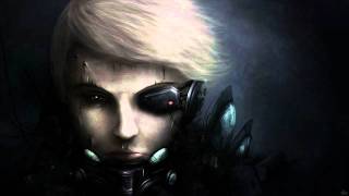 eTy - BASS DROP POWER [100 Video Filthy/Dirty Dubstep MegaMix February 2012][HD]FREE D/L