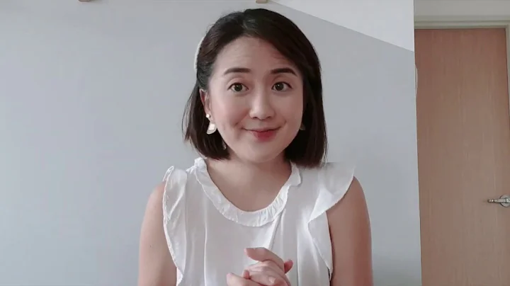 LCM Kids Online Lesson 29: More Like Jesus (Fruit Of Goodness)