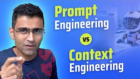 Context Engineering Simply Explained