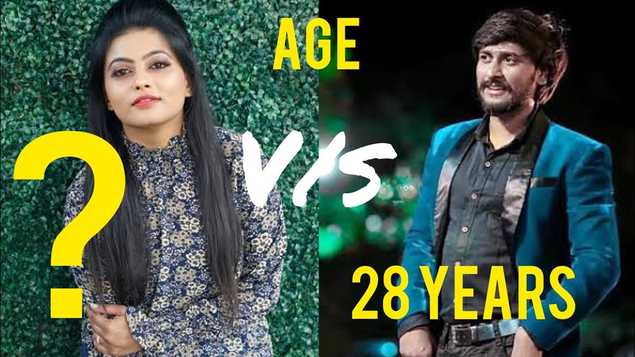 Jagappa and Sushmitha maja bharatha l Gicchi gili gili l Jagappa vs Sushmitha