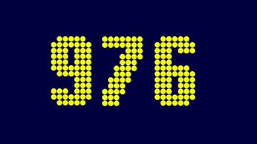 Challenge Countdown From 1000 (0.75x Faster Version)