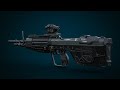 Let&#39;s talk about the DMR