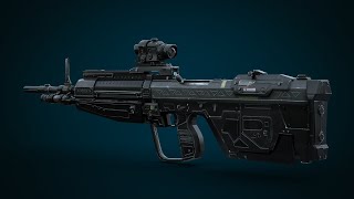 Lets talk about the DMR