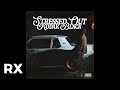 Kodak Black - Stressed Out (Audio)