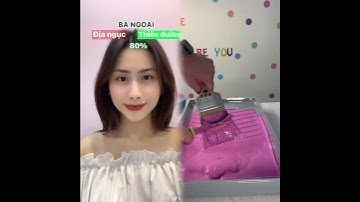 #Pov: Bạn là người quyết định ai sẽ được lên thiên đường hoặc xuống đ.ị.a n.g.ụ.c (ig: anhthieee)