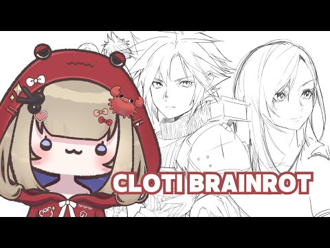 Shiina Ch. 天ノ川 しいな 【Phase Connect】 - YouTube