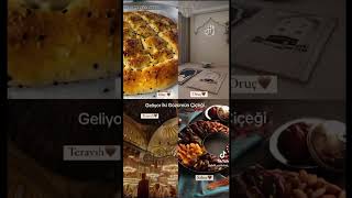 .11 Şfetbeniöneçıkar