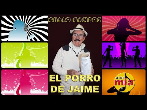 El Porro de