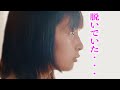 この年齢で奇跡