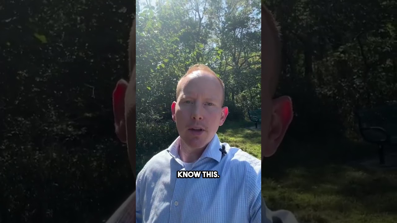 Fannie Mae Predicts Big Rate Drop by 2026!