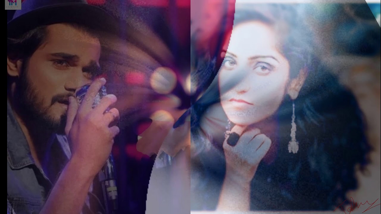 dhadkanein meri lyrics yasser desai asees kaur youtube dhadkanein meri lyrics yasser desai asees kaur youtube
