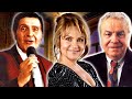 Cel mai frumos tango - un șlagăr nemuritor 💃🕺 O melodie, trei interpretări