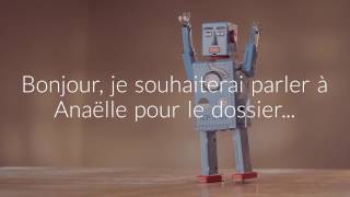Alteas Un Nouveau Bébé Dans Léquipe