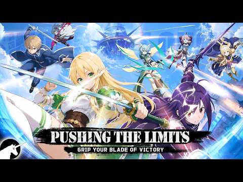 Black Swordsman Dual Blades gameplay