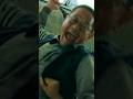 法が裁かぬなら、俺が裁く！