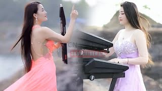 享受最佳生活,倾听最美纯音乐《小阿枫 爱江山更爱美人》此曲震惊天下多情的人,百听不厌的经典音乐, 旋律优美,动人心弦, 欢快愉悦,悦耳动听 A song Beautiful Melody