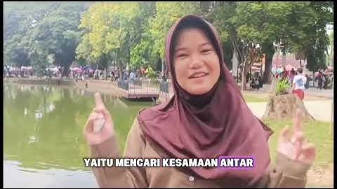 Tugas informatika kelompok 3 kelas ix.6 materi berpikir komputasional