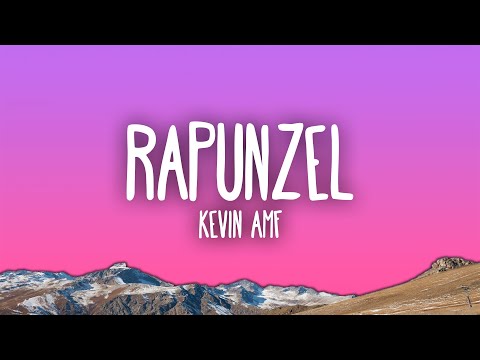 Kevin AMF -