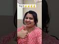 Finger Magic😲🪄✌🤟🤘#shorts #youtube #trending #viral #magic #youtubeshorts #yt #shortsfeed #gulabisadi