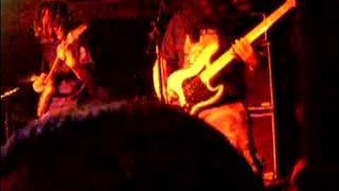 Haddonfield @ Fletchers