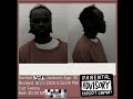 "U Ain't Tuff" (freestyle Diss) by Lil Turner 