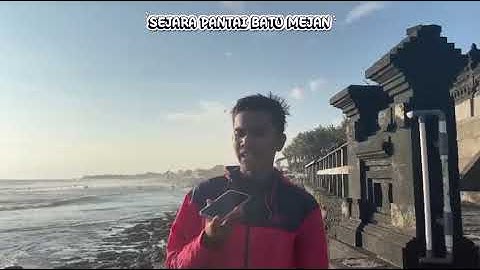 MINI VLOG INFORMATIKA KELAS:9E KELOMPOK 5 