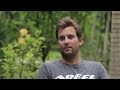 Searching The Caribbean: Part 3 - TransWorld SURF