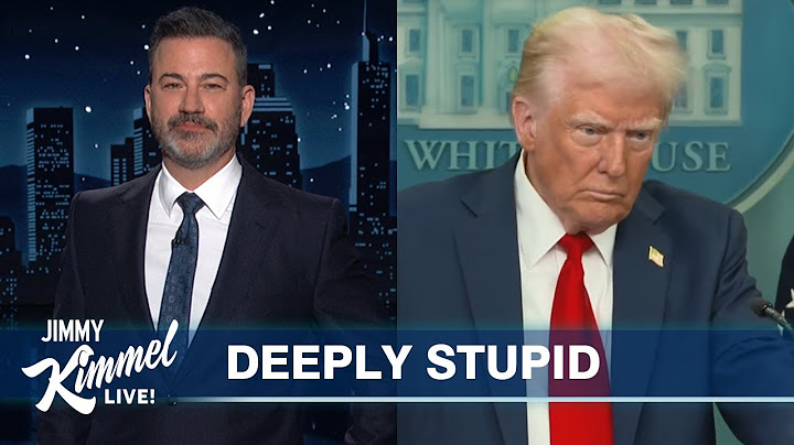 Trump Blames DEI for Tragic Plane Crash, Kookie Kash Patel & Jimmy Chats with RFK Jr. JUNIOR