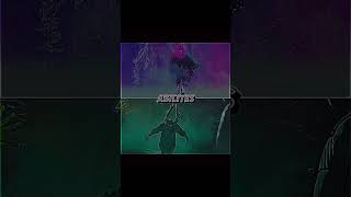 Open Collab Submission