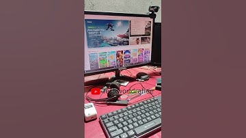 Microsoft Store Not Working? Fix with Update! ⚙️