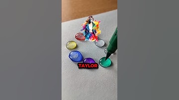 The First Emoji Reaction Taylor Swift 🤰#funny #shorts #satisfying @TheManniiShow