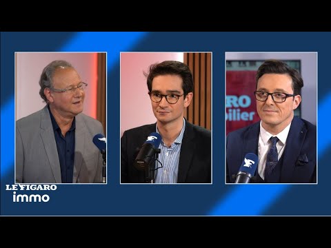 Immobilier : rénover, réhabiliter pour le meilleur de son patrimoine
