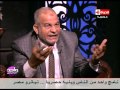 واحد من الناس الشيخ عزت ابراهيم أنا بتجيلي حقائب فلوس من الخارج شغلانة بتكسب واحد من الناس الشيخ عزت ابراهيم أنا بتجيلي حقائب فلوس من الخارج شغلانة بتكسب