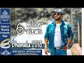 Dhamaka 2018 By Nati King Kuldeep Sharma | Himachali Swar