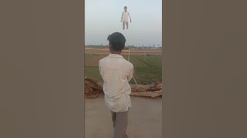 Thumbnail of sasta gam bhari #song 💔😭💘#satyam #short