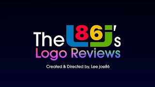 The LJ86s Logo Reviews (S1E4): Reviewing To Flower Pictures (1988 - 2024, Amerilands)