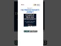 Episode 1.3: The Process Maturity Journey