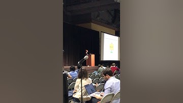 NIPS2017: David Silver