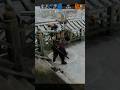 Don’t hurt my feelins!! #forhonor #shugoki #gaming