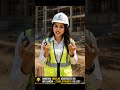 Concrete Ka Backbone: Aggregates Explained 🪨 | Strong Concrete Secret!