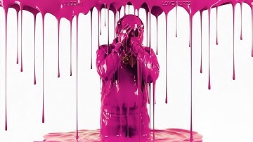 Lil Bean - Forever Ain