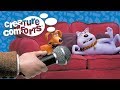 Creature Comforts - Complete Series 2