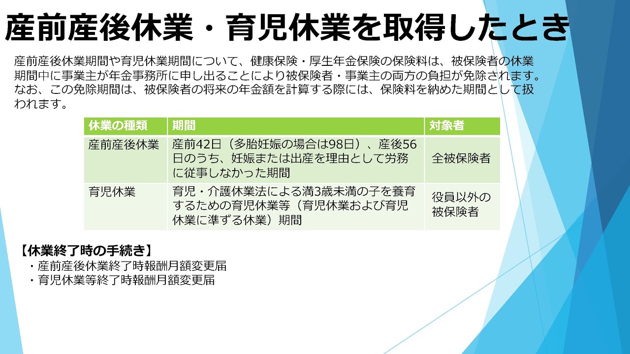 健康保険・厚生年金保険事務手続きガイド｜日本年金機構