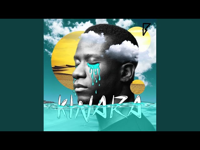 Kinara (Original Mix)