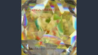 Download Lagu Easy to Love MP3