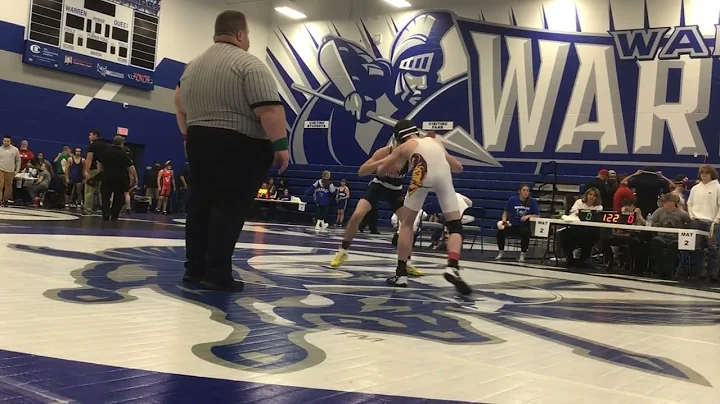 120 Burkhart, Joel v Dailey, J. (MEIGS) 12-10-22 L...