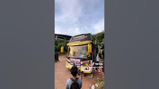 BASURI KEMARIN SEVENTEEN