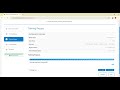 Explore Machine Learning Scenarios | AI900 Lab2